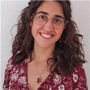 Maestra de primaria ofrece clases de repaso y apoyo en todas las materias (excepto musica) a alumnos de primaria